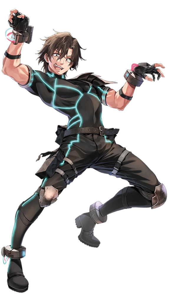 Мак агенты маднесс комбат. Агент из маднесс комбат. Combat agent six. Combat agent. Мак агенты маднесс комбат.