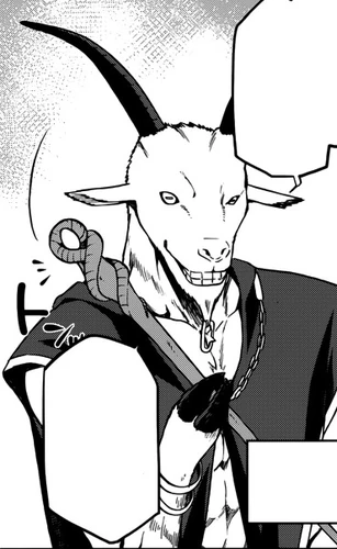 Rista | Sentouin, Hakenshimasu! Wiki | Fandom