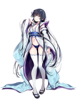 Light Novel
