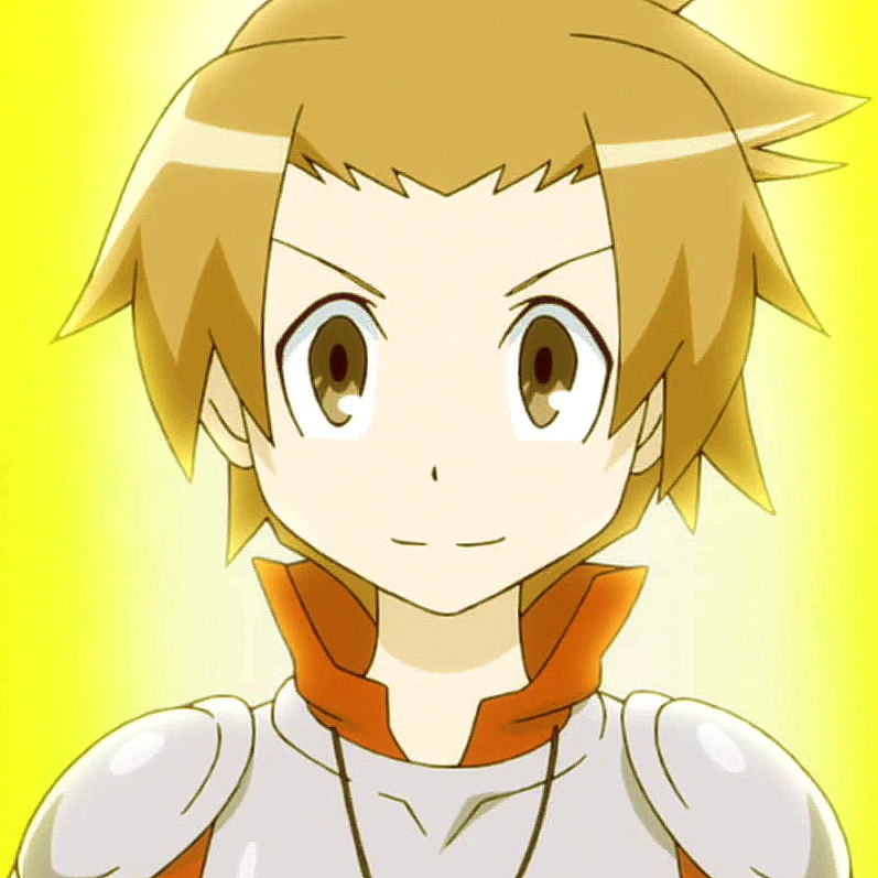 CategoryInfobox templates Senyū Wiki Fandom