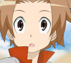 Alba Fruhling 戦勇 Wiki Fandom Alba Fruhling 戦勇 Wiki Fandom