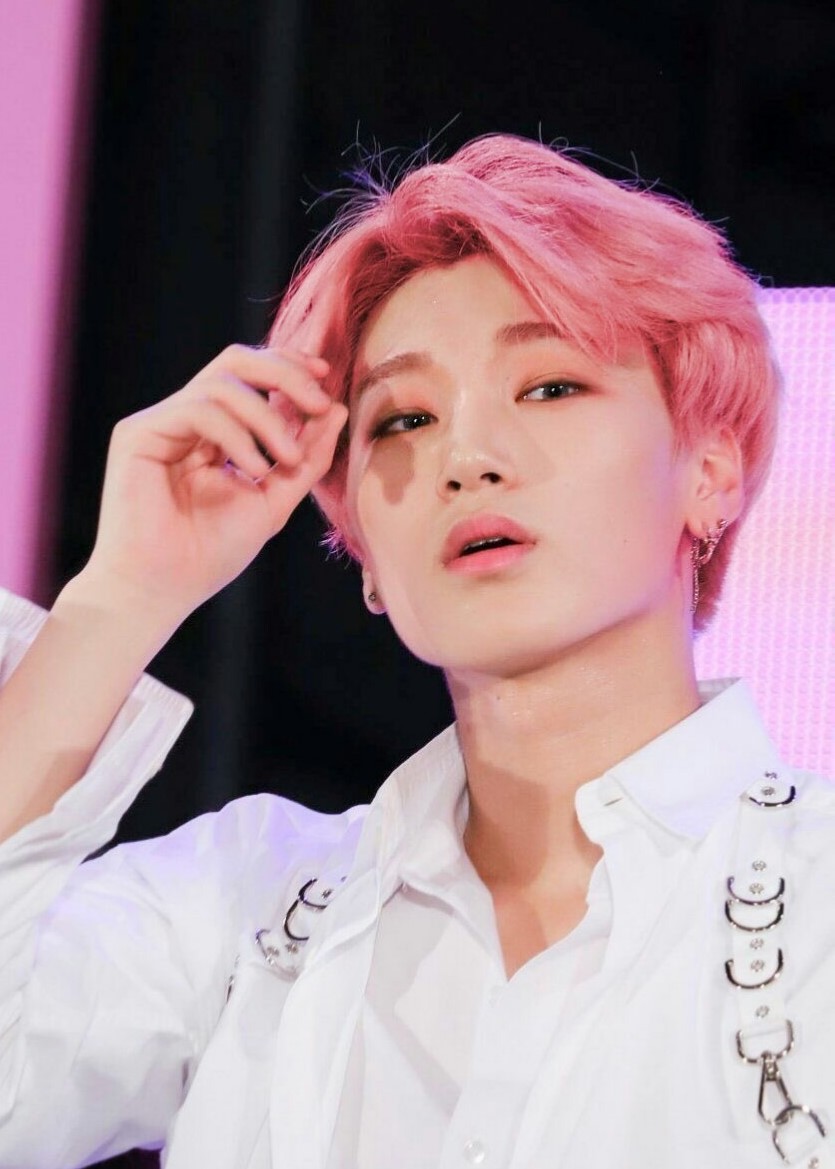 San | Seogwipoteez Wiki | Fandom San | Seogwipoteez Wiki | Fandom