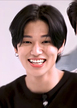 Wooyoung | Seogwipoteez Wiki | Fandom