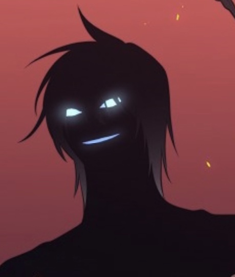 Ggaebi | Seoul Station 