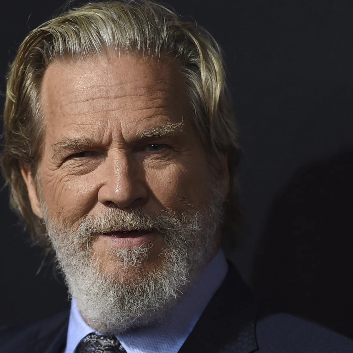 Julien Rosser | Sephonia Wiki | Fandom