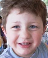 David Reed Gamboa-Brandhorst | September 11 Attacks Wiki | Fandom