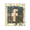 The Official Septimus Heap Facebook page