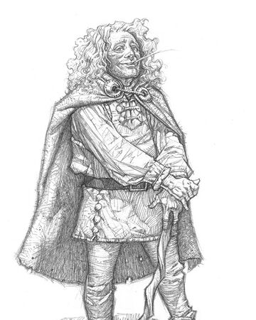 Silas Heap Septimus Heap Wiki Fandom Silas Heap Septimus Heap Wiki Fandom