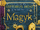 Magyk (book)