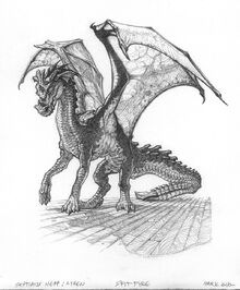 Syren spitfyre-0.jpg