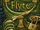 Flyte (book)