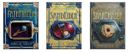 Todhunter moon.png