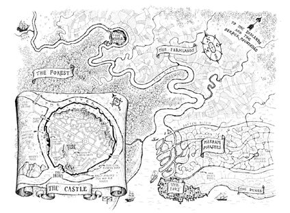 Magyk-map.jpg