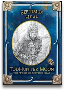 Septimus + 7.png (255 KB) Septimus Heap in the TodHunter Moon series