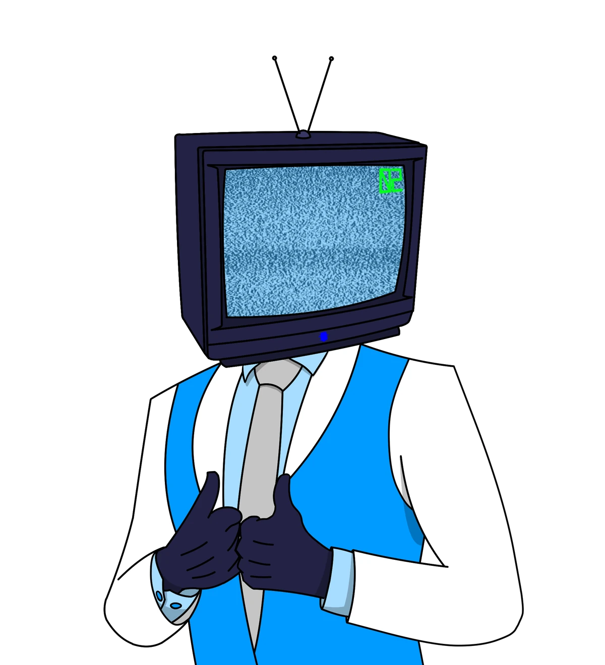 Paid in Exposure SequenceBreak JOJOVERSE Wiki Fandom