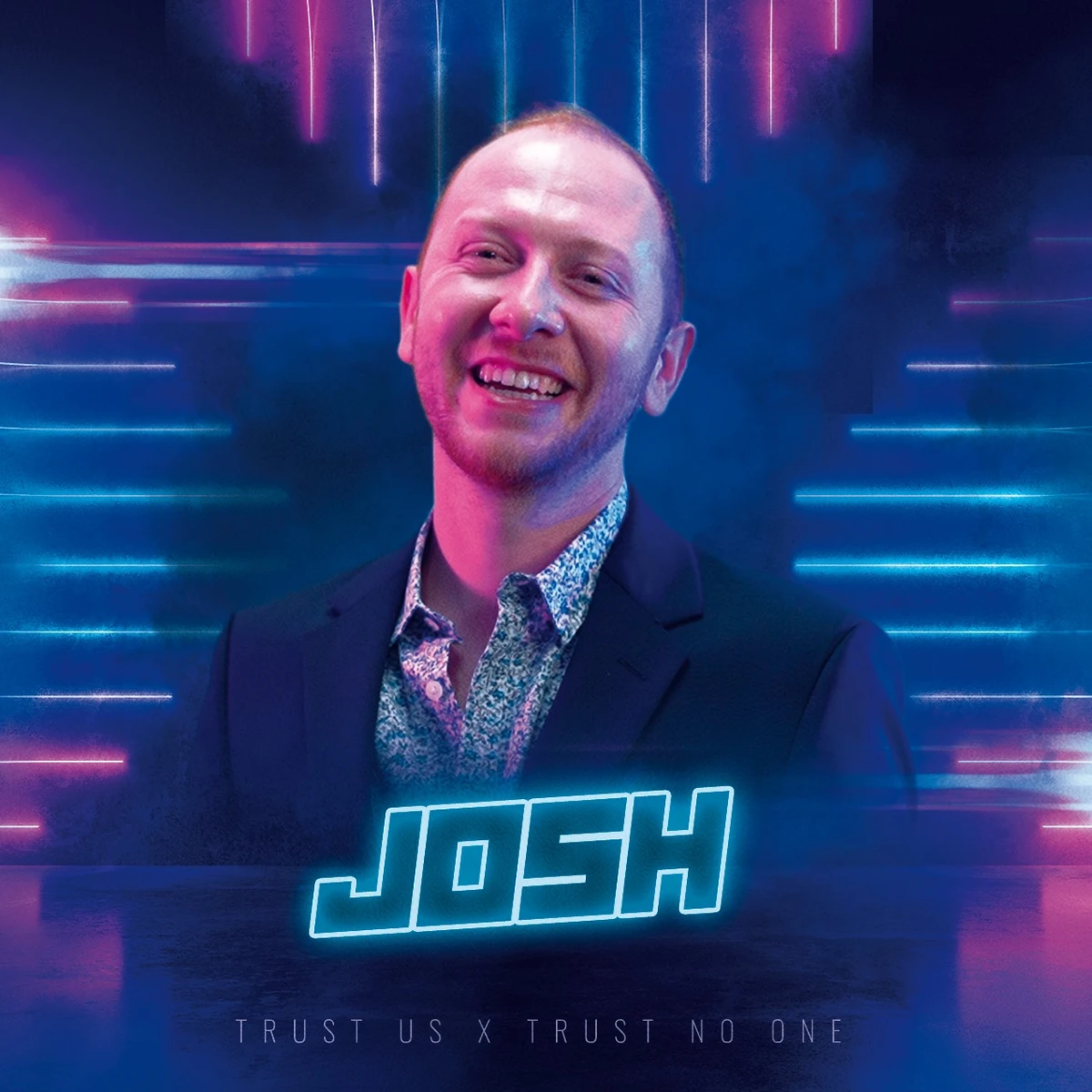 Josh Abbott Sequester Access Wiki Fandom