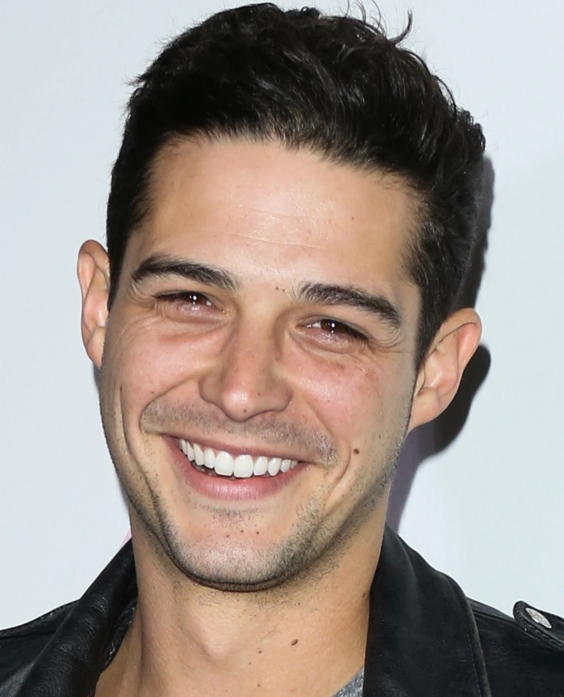 Wells Adams | Sequesterseries Wiki | Fandom