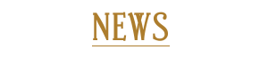 News.png