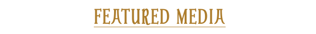 Featmedia.png