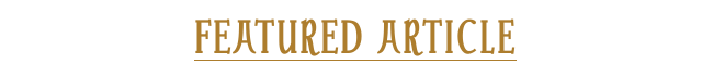 Featarticle.png