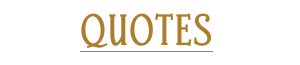 Quotes