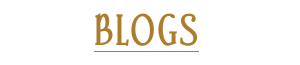Blogs.png