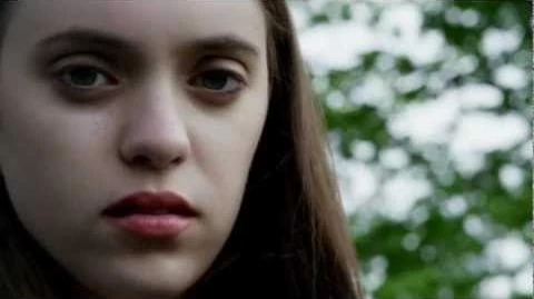 Seraphina_Book_Trailer