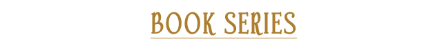 Bookseries