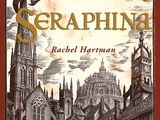 Seraphina (book)