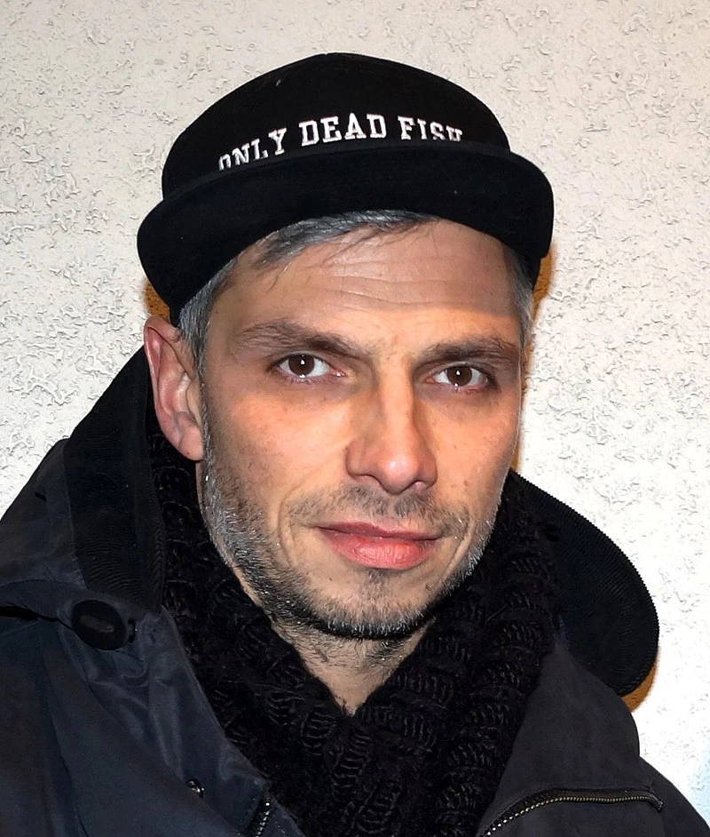 Michał Sitarski Serce i Rozum Wiki Fandom