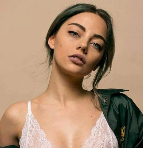 Музыкальный профиль dmeroff Last.fm