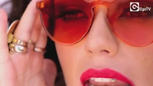 серябкина mi mi mi. ольга серябкина ми ми ми. ольга серябкина ми ми ми. серябкина 2022. ольга серябкина ми ми ми.