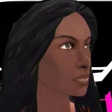 Serena's Challenges Season 1 | Serena's Reality Shows Wiki | Fandom