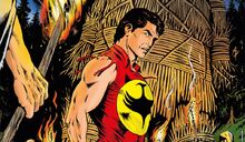 Zagor 645 thumb.jpg