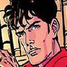 Dylan Dog