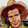 Tex Willer