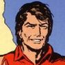 Zagor