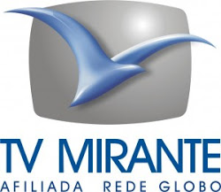 NDTV (Santa Catarina), Sergipe tube Wiki