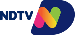 NDTV (Santa Catarina), Sergipe tube Wiki