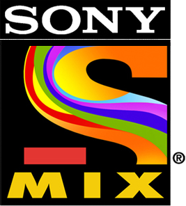 Sony mix live tv channel online clearance