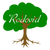 Rodovid logo