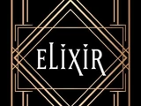 Elixir