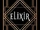 Elixir