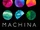 Machina