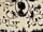 Tremontaine