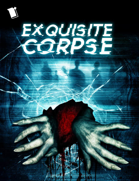 Exquisite corpse - Wikipedia