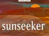 Sunseeker