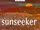 Sunseeker