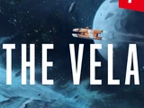 The Vela