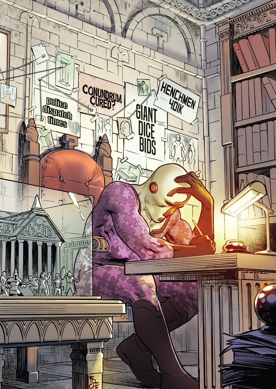 52-Gowhere Sao Paulo - Ano IX - N.52 - 2005 - Flipbook by sidney | FlipHTML5, image size:1093x1540